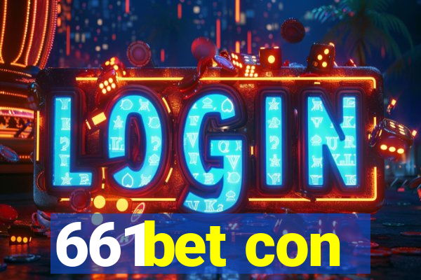 661bet con